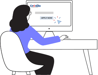 How to Apply for Education Loan Step 1